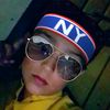 ok387818468