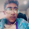 user1904032540225