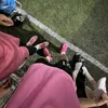 tran.hoang.minh1