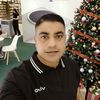 user0166208513