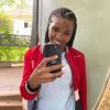 misselaine4