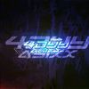dyynation_