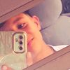 nadirdz237