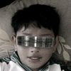 rifqisukagambar