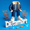 DitaaMart