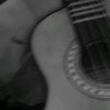 keyaa484