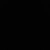 abb_9090