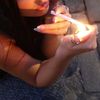 estell_bomboclat