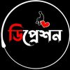 its..me.parves
