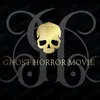 ghosthorrormovie