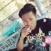 ko.aung6879