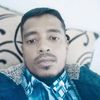 user33394633040902