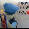 noob4t0