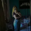 fin_la15