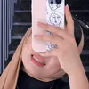 fatoom_347