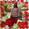 san.myint.daw.san