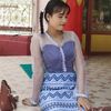 mbynh95