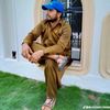 m.ikram.shazad.m