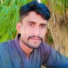waseemjamali76590792078