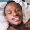 fatumasonsheriff0