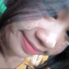 urgfzuu_21