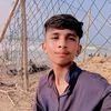 vikram68230