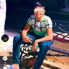 oussama.mansour311