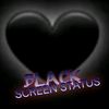 black2lover31