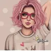 emilysouza88576