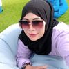 ciarsih6