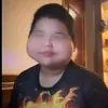 nguyen_sy_minh_nhat_wkhl