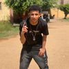 youssef.henedy76