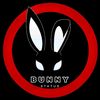 the_bunny.lk