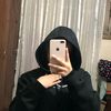 user3817530817076