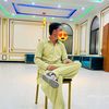amarkhan7_
