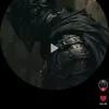 laudo_fx