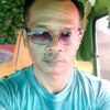 suhendirosid721