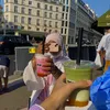 sakina_1628