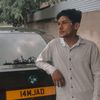 rana.ashiq93