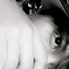 cristian.oficial47
