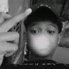 ramz_774