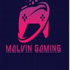 malvin_gaming33