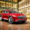 cars_review_2026