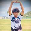 ahmedelagamey1