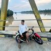 ipung_gspt