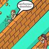 aumgaye3