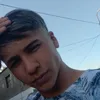 mejor989