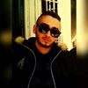 samir.zigriri