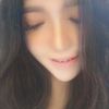 neng_iin0305