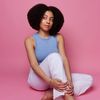 The Glow Up Secrets Podcast